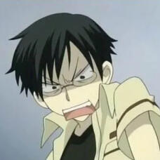 Kyoya