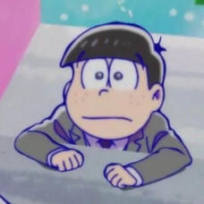 18Karamatsu